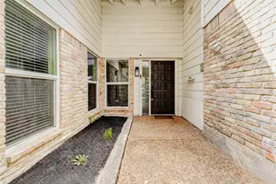 22222 Greenbrook Dr, Houston, TX 77073 - Photo 6