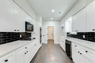 22222 Greenbrook Dr, Houston, TX 77073 - Photo 16