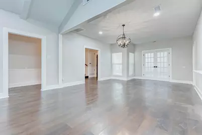 22222 Greenbrook Drive, Houston, TX 77073 - Photo 12