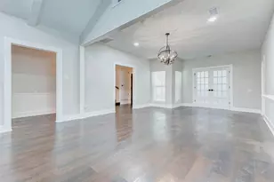 22222 Greenbrook Dr, Houston, TX 77073 - Photo 12