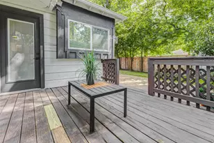 22222 Greenbrook Dr, Houston, TX 77073 - Photo 44