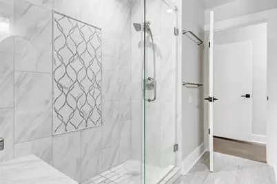 22222 Greenbrook Drive, Houston, TX 77073 - Photo 34