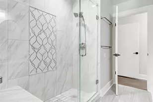 22222 Greenbrook Dr, Houston, TX 77073 - Photo 34