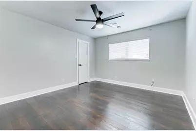 22222 Greenbrook Drive, Houston, TX 77073 - Photo 36