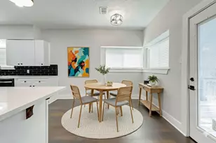 22222 Greenbrook Dr, Houston, TX 77073 - Photo 20