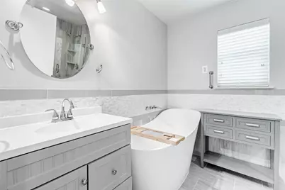 22222 Greenbrook Drive, Houston, TX 77073 - Photo 32