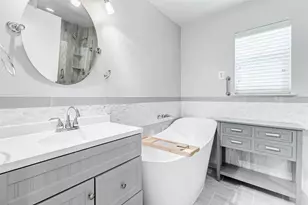 22222 Greenbrook Dr, Houston, TX 77073 - Photo 32