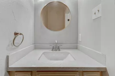 22222 Greenbrook Drive, Houston, TX 77073 - Photo 40