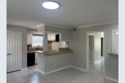 9202 Campbell Road, Houston, TX 77080 - Photo 6