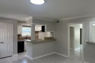 9202 Campbell Rd, Houston, TX 77080 - Photo 6
