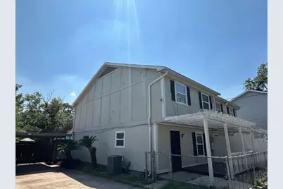 9202 Campbell Road, Houston, TX 77080 - Photo 4