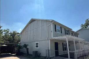 9202 Campbell Rd, Houston, TX 77080 - Photo 4