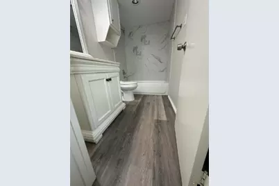 9202 Campbell Road, Houston, TX 77080 - Photo 16