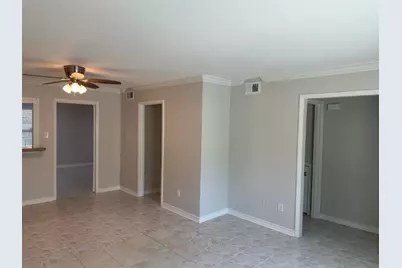 9202 Campbell Road, Houston, TX 77080 - Photo 8