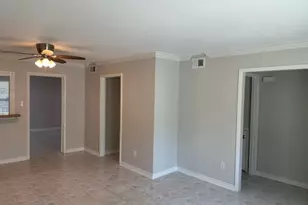 9202 Campbell Rd, Houston, TX 77080 - Photo 8