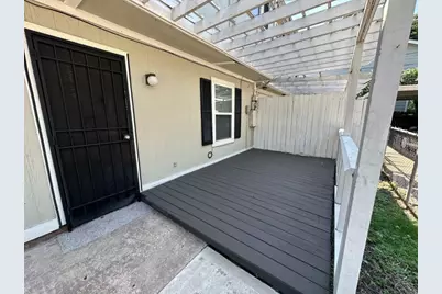 9202 Campbell Road, Houston, TX 77080 - Photo 2