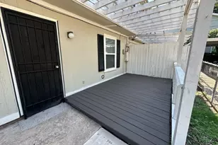 9202 Campbell Rd, Houston, TX 77080 - Photo 2