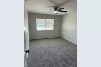 9202 Campbell Road, Houston, TX 77080 - Photo 12