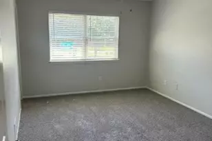 9202 Campbell Rd, Houston, TX 77080 - Photo 12