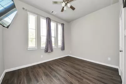 13021 Ocean Breeze Ln Lane, La Marque, TX 77568 - Photo 34