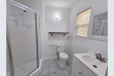 3440 Texas Avenue, Texas City, TX 77590 - Photo 12