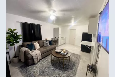 3440 Texas Avenue, Texas City, TX 77590 - Photo 8