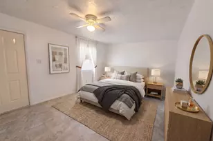 3440 Texas Ave, Texas City, TX 77590 - Photo 4