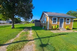 3440 Texas Ave, Texas City, TX 77590 - Photo 2