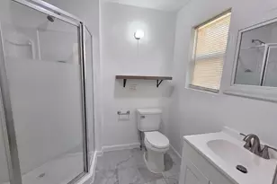 3440 Texas Ave, Texas City, TX 77590 - Photo 12