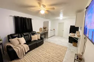 3440 Texas Ave, Texas City, TX 77590 - Photo 8