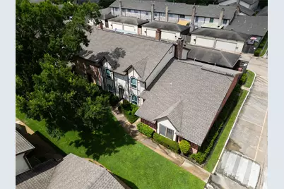 11560 S Kirkwood Road, Houston, TX 77477 - Photo 2