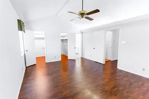 11560 S Kirkwood Rd, Houston, TX 77477 - Photo 20