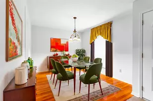 11560 S Kirkwood Rd, Houston, TX 77477 - Photo 6