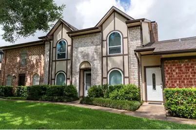 11560 S Kirkwood Road, Houston, TX 77477 - Photo 1