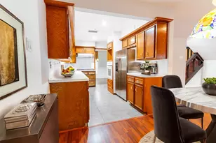 11560 S Kirkwood Rd, Houston, TX 77477 - Photo 8