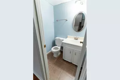 11560 S Kirkwood Road, Houston, TX 77477 - Photo 14