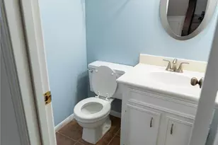 11560 S Kirkwood Rd, Houston, TX 77477 - Photo 14
