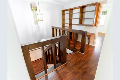 11560 S Kirkwood Road, Houston, TX 77477 - Photo 16