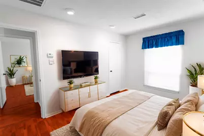 11560 S Kirkwood Road, Houston, TX 77477 - Photo 24