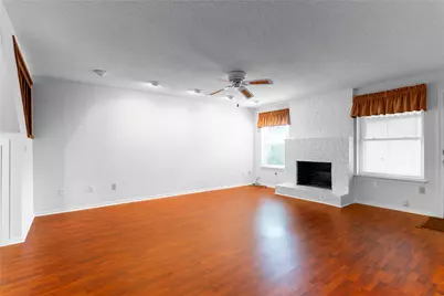 11560 S Kirkwood Road, Houston, TX 77477 - Photo 12