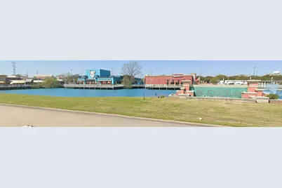 11560 S Kirkwood Road, Houston, TX 77477 - Photo 28