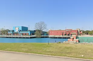 11560 S Kirkwood Rd, Houston, TX 77477 - Photo 28