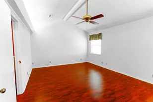 11560 S Kirkwood Rd, Houston, TX 77477 - Photo 18