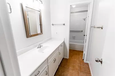 11560 S Kirkwood Road, Houston, TX 77477 - Photo 26