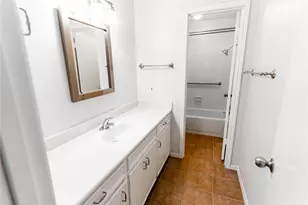 11560 S Kirkwood Rd, Houston, TX 77477 - Photo 26