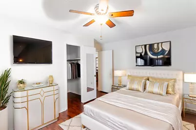 11560 S Kirkwood Road, Houston, TX 77477 - Photo 22