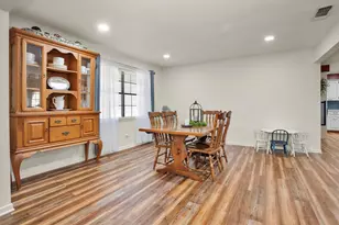 902 US 259 Hwy S, Mt Enterprise, TX 75681 - Photo 8