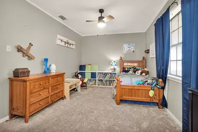 902 US 259 Highway S, Mount Enterprise, TX 75681 - Photo 24