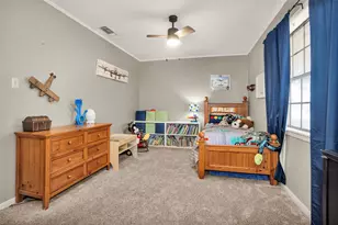 902 US 259 Hwy S, Mount Enterprise, TX 75681 - Photo 24