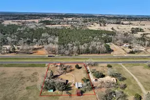 902 US 259 Hwy S, Mount Enterprise, TX 75681 - Photo 48